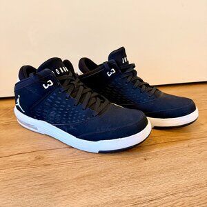 Nike Air Max Jordan Flight Origin 4